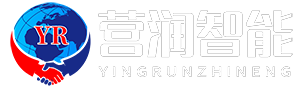 沧州营润智能科技有限公司