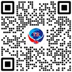 Scan to add customer service